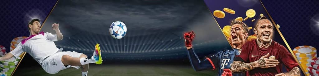 printable sudoku and answers
