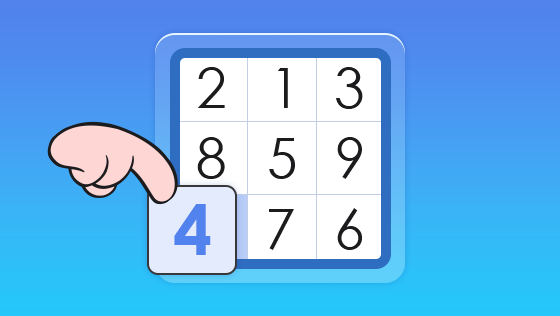 blank sudoku sheet printable free
